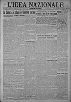 giornale/TO00185815/1917/n.171, 4 ed/001